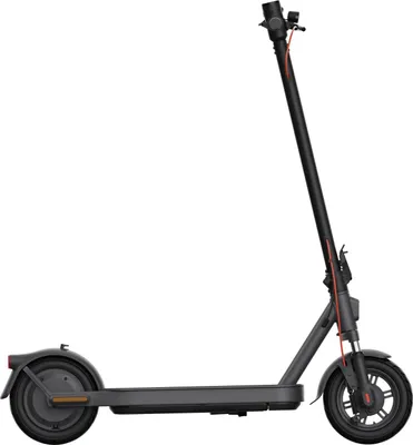 Obrázok produktu pre Xiaomi Elektrický skúter Elite