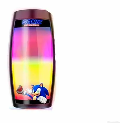 Produktbild von Reig Sonic 2232 Bluetooth-Lautsprecher