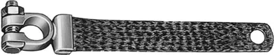 Produktbild von Batterie-Masseband 21Qmm 500Mm Lang