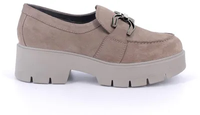 Immagine prodotto di Igi&Co 8665422 Scarpa Donna , 36