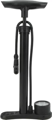 Produktbild von Nafukovačka pneumatík na bicykli, pumpa na nafukovanie nôh, vysokotlakový nafukovač, nafukovačka pneumatík na motocykle, prenosná pumpa na pneumatiky, pumpa na nafukovanie bicyklov