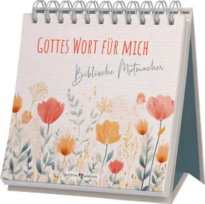 Image de Gottes Wort für mich