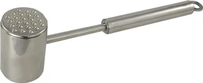 Produktbild von 2150133 Fleischhammer