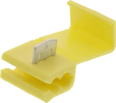 Produktbild von Abzweigverbinder JMP 4,0-6,0mm² 1 Stück