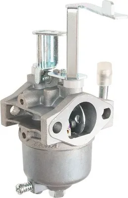 Obrázek produktu pro Karburátor Rato pro motor R100 16100-Z511210-00A9