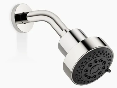 Produktbild von Dornbracht 28508979-08 Kopfbrause Serienneutral