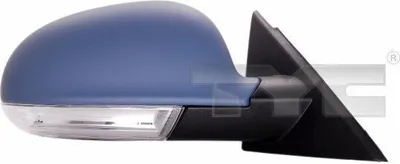 Image de Rétroviseur extérieur BLIC 5402-04-1139570P