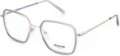 Obrázek produktu pro Daniel Hechter HEP031 (2) Brýle