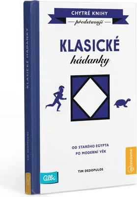 Productafbeelding van ALBI Brain: Das Buch von Klasick Hdanka