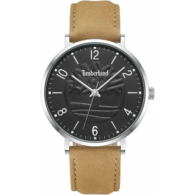 Produktbild von Timberland RIPTON TDWGA0010904 Herrenarmbanduhr