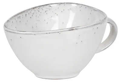 Immagine prodotto di Broste Copenhagen, ciotola per salse "Nordic Sand", capacità 40 cl, colore sabbia