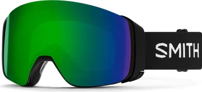 Produktbild von Smith Ski-/Snowboardbrille