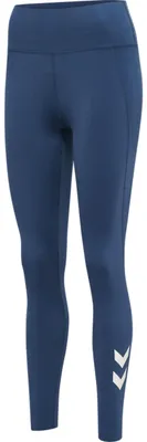 Productafbeelding van hmlMT GRACE Hoge taille leggings