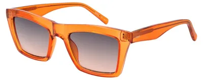 Image de ESPRIT SUNGLASSES Lunettes de soleil ET39195 53555