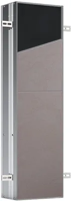 Produktbild von EMCO emco asis Schrankmodul Plus UP, 900mm