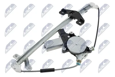 Produktbild von NTY EPS-HD-016 Elektrischer Fensterheber Hinten Links für HONDA CIVIC VII Hatchback (EU, EP, EV)
