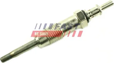 Produktbild von FAST FT82752 Diesel Glühkerze passend für MERCEDES-BENZ E-Klasse Limousine (W210)