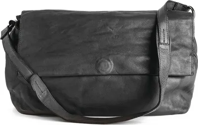 Zdjęcie produktu dla Torebka Harold's Submarine Handbag Flap S SU79 25 x 5 x 16