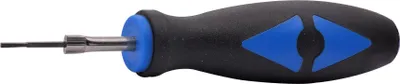 Produktbild von SW-Stahl 32160L-10 Entrieglungswerkzeug Nr. 10