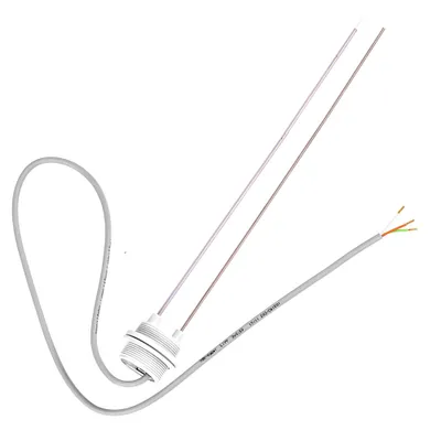 Obrázek produktu pro Votronic 5543 Nádržová elektroda 12-24 K