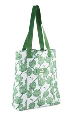 Produktbild von Puma CORE POP SHOPPER W GREEN ?