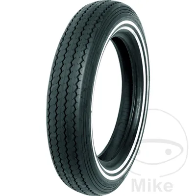 Zdjęcie produktu dla Opony Shinko E240DW ( MT90-16 TT 74H )