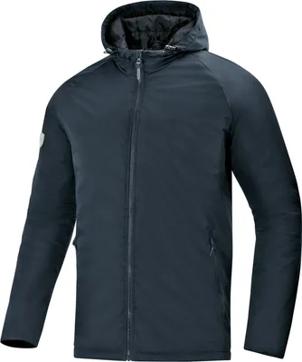 Produktbild von Winterjacke JAKO
