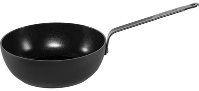 Produktbild von De Buyer CERANOA Pfanne FONDA 24cm