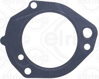 Image de Joint d'étanchéité (pompe à carburant)