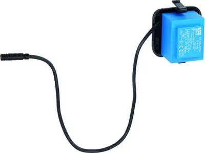 Produktbild von GROHE 42414000, Mehrfarbig
