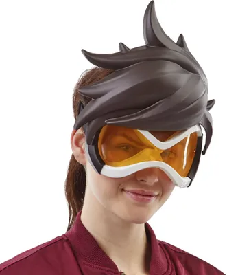 Image de Traceur de masque Blizzard Overwatch