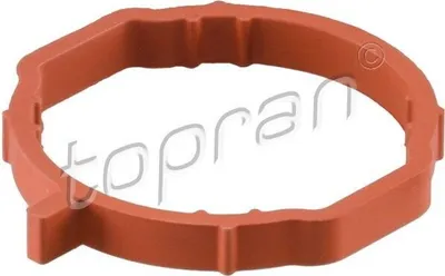 Produktbild von TOPRAN 113 889 Ansaugkrümmerdichtung