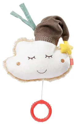 Produktbild von Spieluhr Wolke