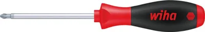 Image de Nom Tournevis Wiha 311 PH 2 100 mm - 759