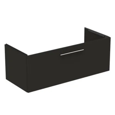 Produktbild von Ideal Standard T5515NV WT-Unterschrank i.life B 1 Auszug