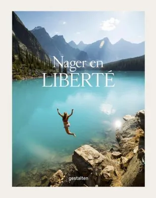 Produktbild von Nager en liberté