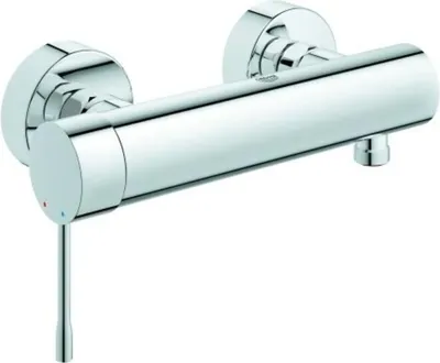 Zdjęcie produktu dla GROHE Essence, Chrom