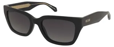 Produktbild von Sonnenbrille Moschino MOS216/S 807/9O