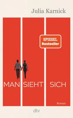 Produktbild von Man sieht sich