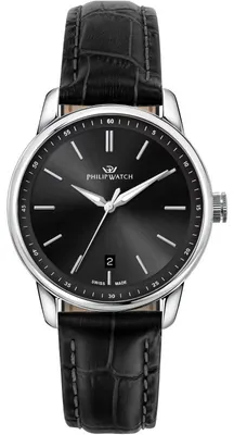 Immagine prodotto di PHILIP WATCH Orologi da polso R8251150010