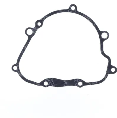 Obrázok produktu pre Zapaľovací kryt Athena pre modely KTM EXC-F 250 (ročníky 2005-2013) a KTM SX-F 250
