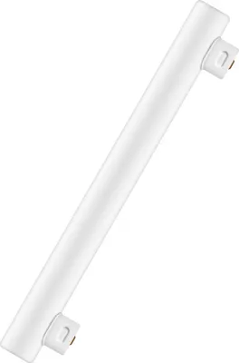 Produktbild von Osram Ledines 30Cm 3,2W/827 S14S