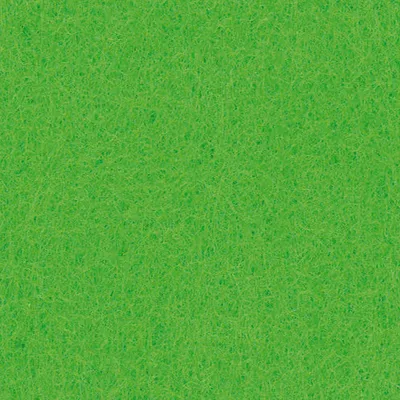 Produktbild von Filzplatte, für Dekorationen, hellgrün, 300 g/m² 30 x 45 cm x 2,0 mm