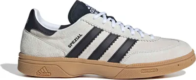 Produktbild von Adidas Hb Spezial Ftwwht/Cblack/Ftwwht Ftwwht/Cblack/Ftwwht 46