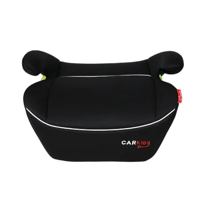Produktbild von Carkids Sitzerhöhung 4310029 beifahrerseitig Rechts neben Fahrersitz