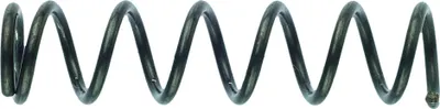 Produktbild von Bohrcraft Auswurffeder/Schleuderfeder - für HM-Lochsägen bis 20,0 mm - (VPE: 1 Stk.)