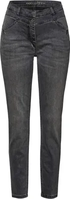 Immagine prodotto di Jeans_slimfit jeans da donna