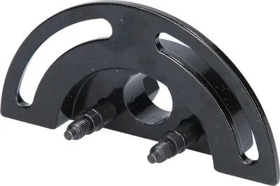 Produktbild von Brilliant Tools BT526009, 118 g, 1 Stück(e), B07WVKXCVK