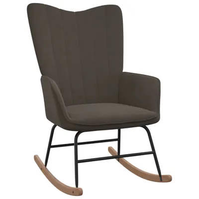 Obrázek produktu pro VidaXL 327744, Šedá, 1 kusů