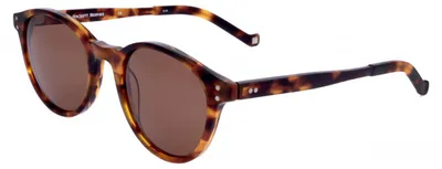 Produktbild von Hackett Bespoke Sonnenbrille HEB240 127 49 20 145